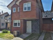 Excelente casa en arriendo, Barrio san Guillermo