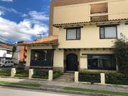EXCELENTE CASA EN ARRIENDO EN CHICÓ