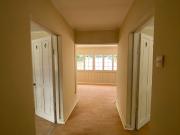 Excelente casa en arriendo en Quillota