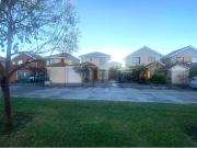 EXCELENTE CASA EN ARRIENDO LOS PRADOS DE NOS EXCELENTE CASA EN ARRIENDO LOS PRADOS DE NOS