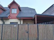 EXCELENTE CASA EN ARRIENDO SAN JAVIER
