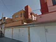 ! EXCELENTE CASA EN ATIZAPAN DE ZARAGOZA ! Javier Mina,...