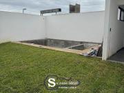 EXCELENTE CASA EN ATLATLAHUCAN MORELOS