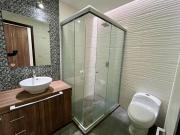 EXCELENTE CASA EN ATLIXCO