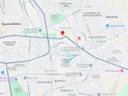 Excelente Casa en Av. Tecnológico 115, La Hacienda,...