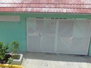 Excelente Casa en AVENIDA 412 A NO. EXT. 123, GUSTAVO A...