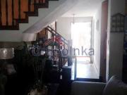 EXCELENTE CASA EN AVENIDA VENEZUELA COMERCIAL