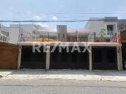 Excelente casa en Azcapotzalco