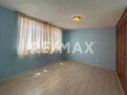 Excelente casa en Azcapotzalco 4