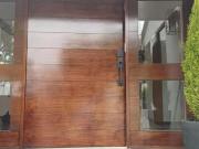 Excelente Casa en Balcones de La Herradura