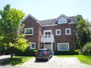 Excelente Casa en Barrio La Rotonda