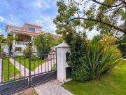 Excelente casa en Barrio Palmares Etapa III