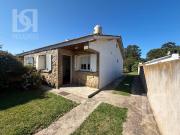 EXCELENTE CASA EN BARRIO SAN JACINTO