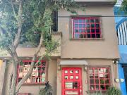 Excelente Casa en Barrio Santa Isabel