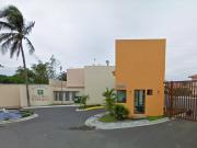 EXCELENTE CASA EN BOCA DEL RIO VERACRUZ