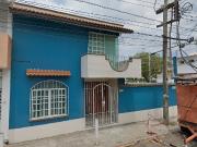 EXCELENTE CASA EN BOCA DEL RIO VERACRUZ