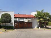 EXCELENTE CASA EN BOSQUE ESMERALDA!