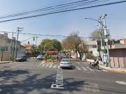 ! EXCELENTE CASA EN BOSQUE RESIDENCIAL DEL SUR,...