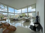 Excelente casa en Bosques de las Lomas