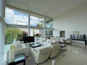 Excelente casa en Bosques de las Lomas