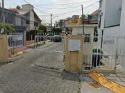 Excelente Casa en Bosques de Nigeria No. 24, Bosques de...