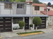 EXCELENTE CASA EN CALLE CAYENA COLONIA VALLE DORADO...