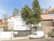 EXCELENTE CASA EN CALZADA DE LAS CARRETAS 29, COLINAS...