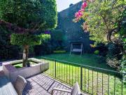 Excelente Casa en Calzada las Águilas