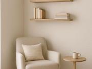 Excelente Casa en Capuchinas Col, Lomas Verdes 5a...