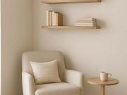 Excelente Casa en Capuchinas Col, Lomas Verdes 5a...