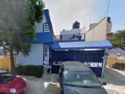 Excelente Casa en Capuchinas, Lomas Verdes 5a Sección,...