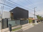 Excelente Casa En Cda. Loma de Landa, Loma Dorada,...