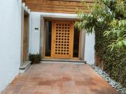Excelente Casa en cerrada con seguridad