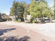 Excelente Casa en CHARTRES NO. EXT. 149 LT 26 MZ V,...