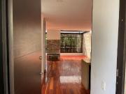 EXCELENTE CASA EN CHIA