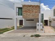 EXCELENTE CASA EN CHOLUL MÉRIDA YUCATÁN