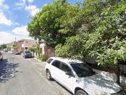 Excelente Casa en CIELITO LINDO 821 SAN NICOLAS DE LOS...