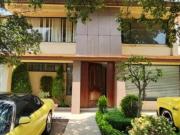 Excelente Casa en Circuito Valle del Silencio 139, Lomas...