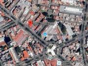 EXCELENTE CASA EN CIUDAD GRANJAS ZAPOPAN JAL