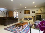 Excelente casa en ciudad sat?lite, a precio bajo