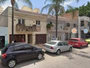 EXCELENTE CASA EN COL AGUSTIN YAÑES GUADALAJARA JAL