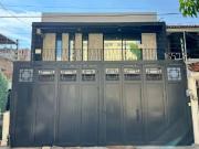 Excelente Casa en Col Independencia a 2 Calles del... Excelente Casa en Col Independencia a 2 Calles del...