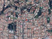 EXCELENTE CASA EN COL LADRON DE GUEVARA GUADALAJARA JAL