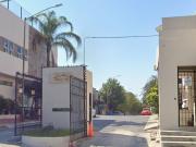 Excelente Casa en COLINA SUR 201, GUADALUPE COLINAS DE...