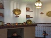 Excelente Casa en Colmenar