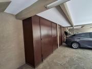 Excelente casa en colonia Álamos