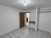 Excelente Casa en Colonia del fresno