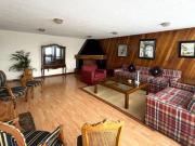 Excelente Casa en Colonia Lindavista. $16,000,000.00