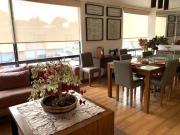 EXCELENTE CASA EN CONDOMINIO