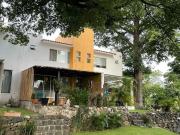 Excelente CASA en Condominio a 5 min del Centro de...